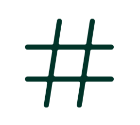 Fast-loading WordPress pages for improved user experience